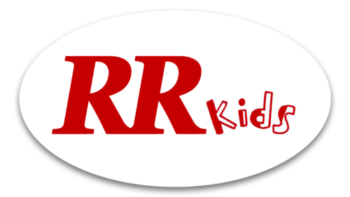 RR Kids