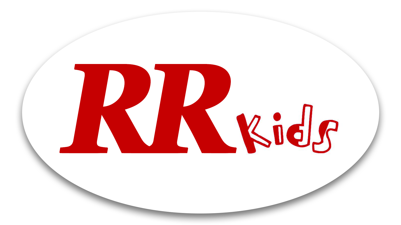 rrkids logo