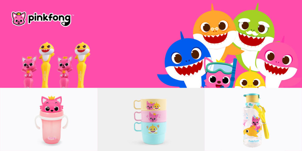 RR Kids - Unique, High Quality Kids Products